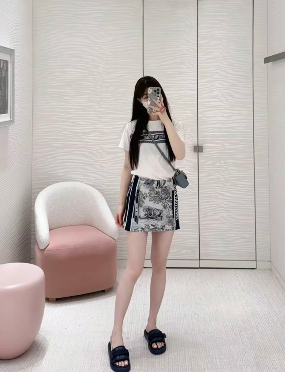 모델 착용 이미지-S41L10