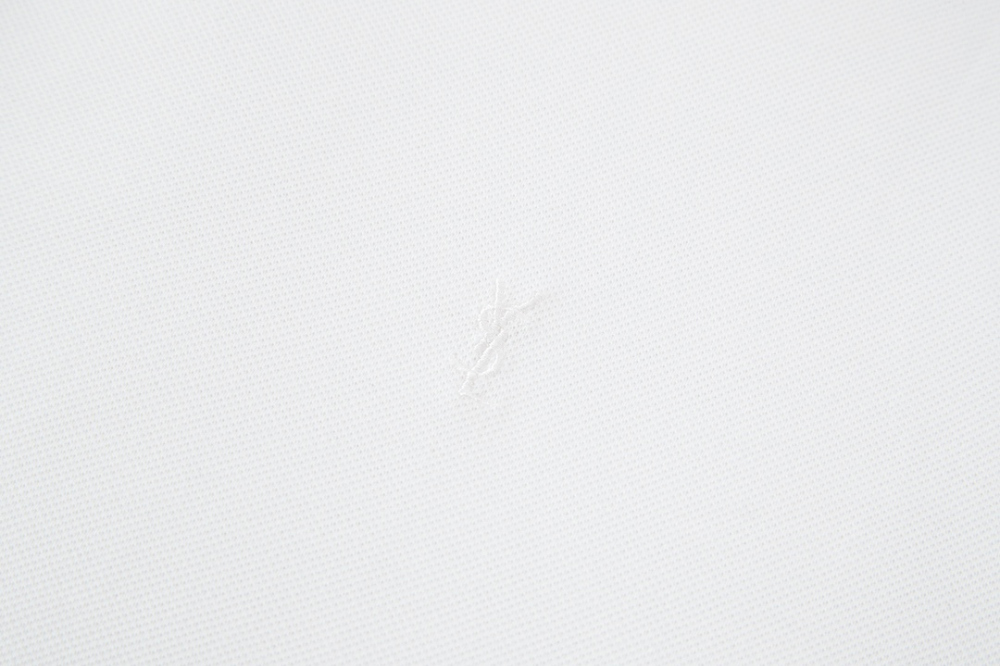 반팔 티셔츠 상품상세 이미지-S593L29