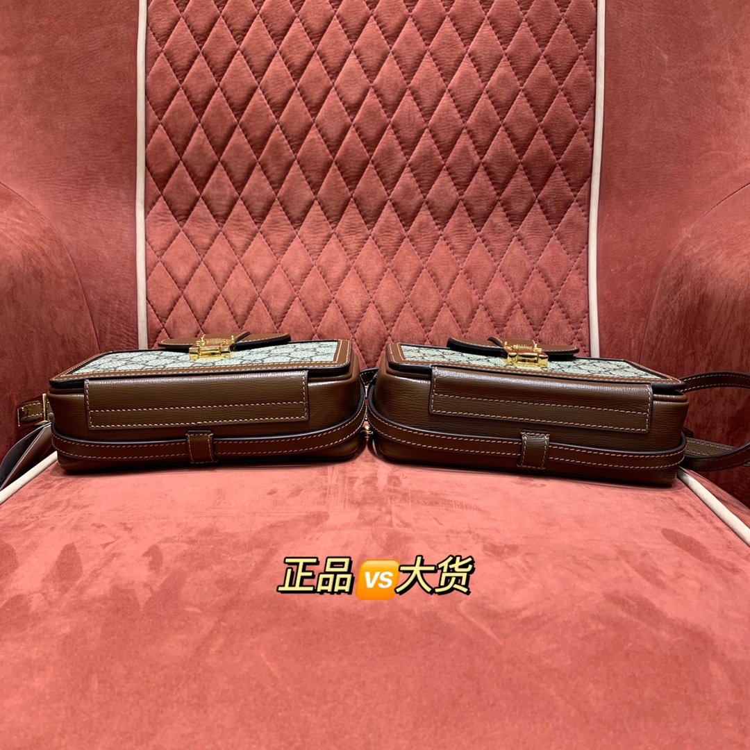 JJ269091848897_content_1.jpg