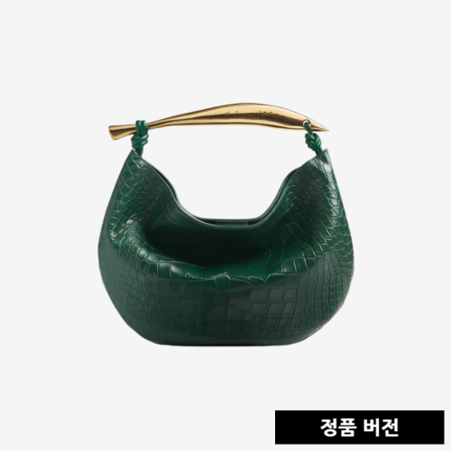 보테가베네타 사르딘백 754657 [5컬러] [매장-4,700만원대]