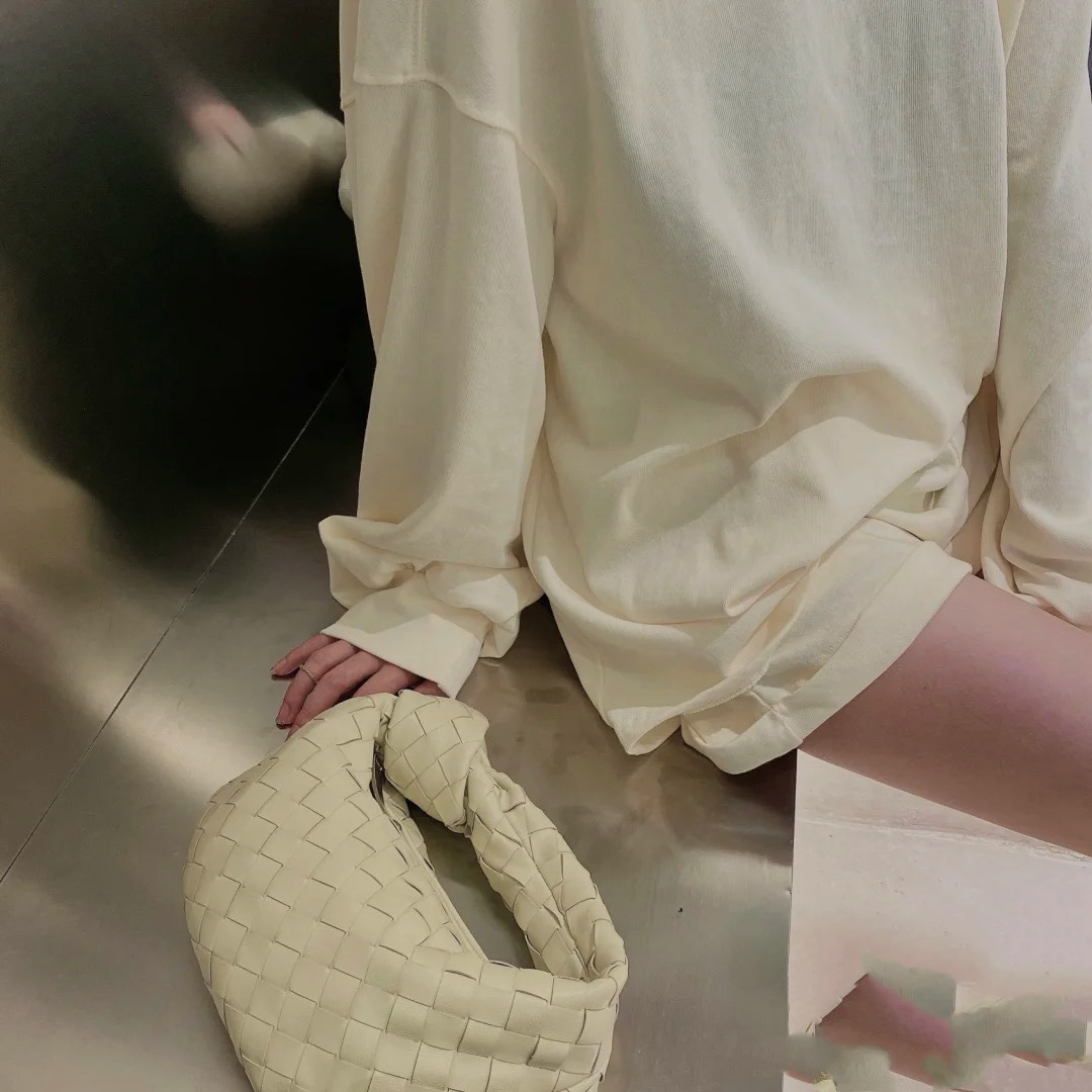 JJ269716992952_content_6.jpg