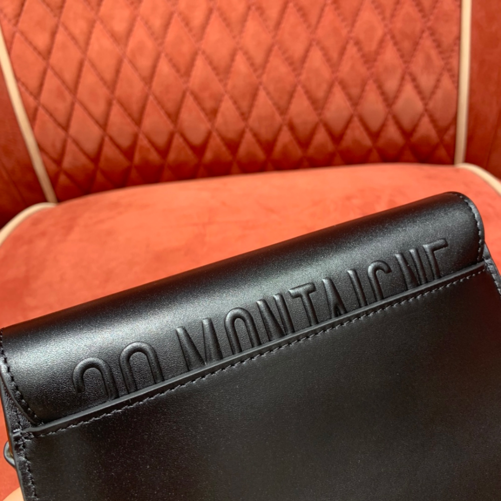 가방 상품상세 이미지-S23L19