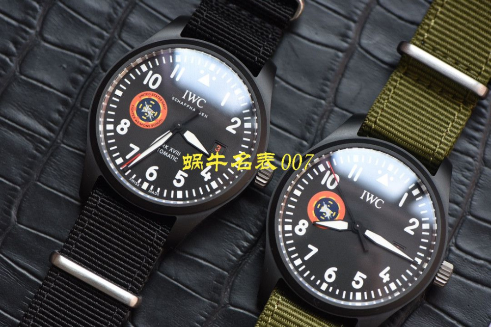 시계 상품상세 이미지-S105L8