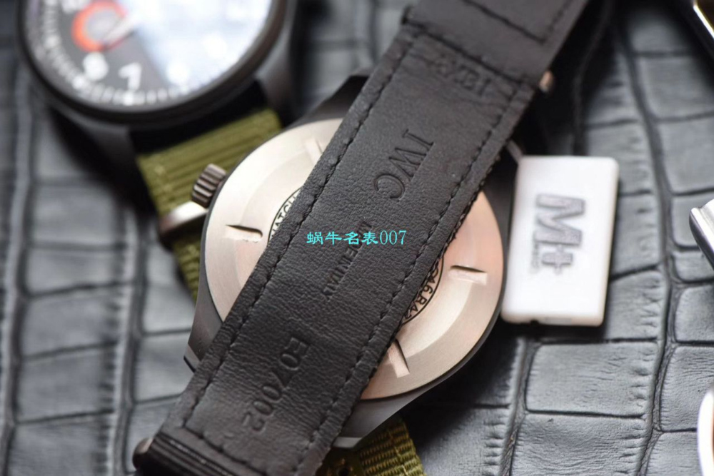 시계 상품상세 이미지-S105L12