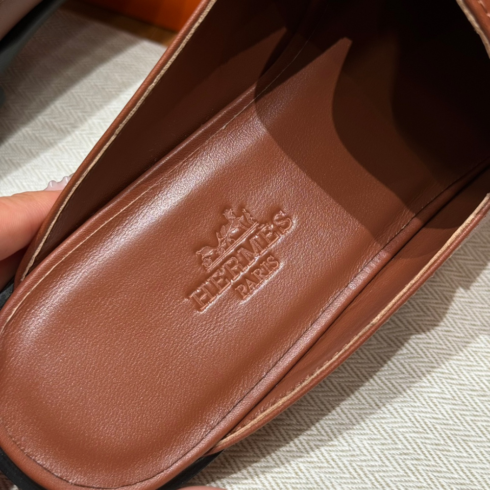 신발 상품상세 이미지-S247L15