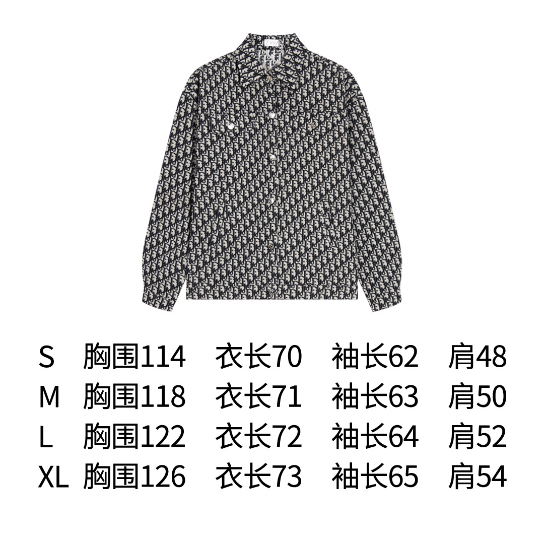 JJ270752562101_content_0.jpg