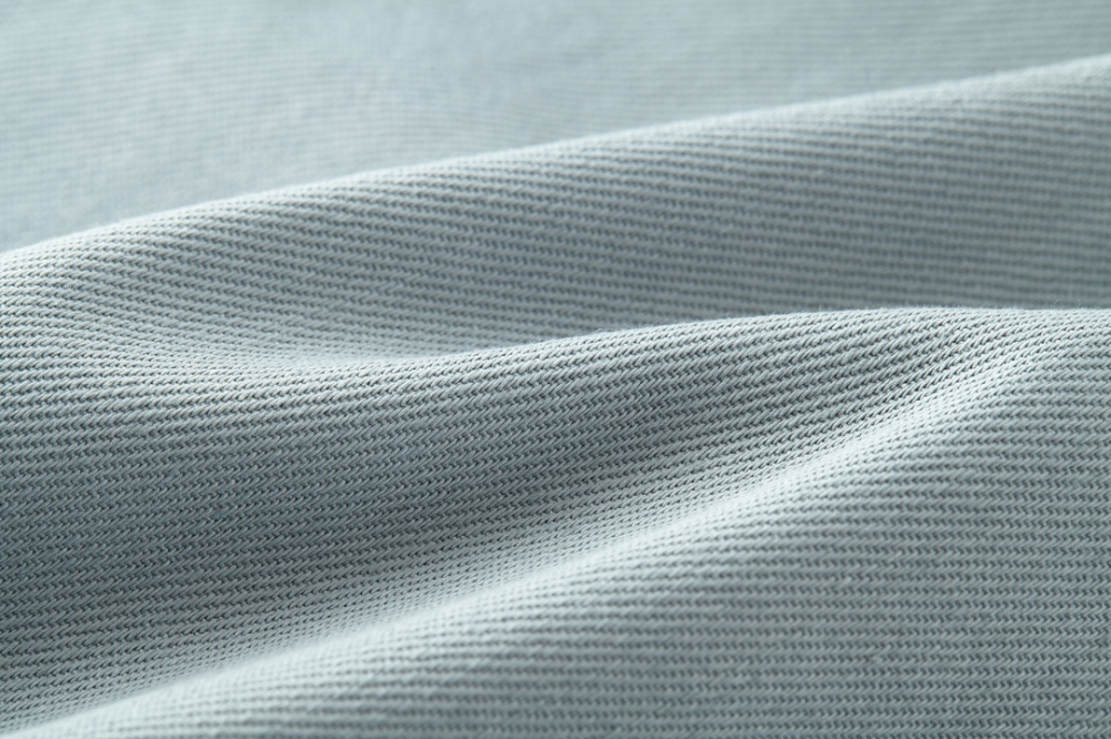 상품상세 이미지-S304L24