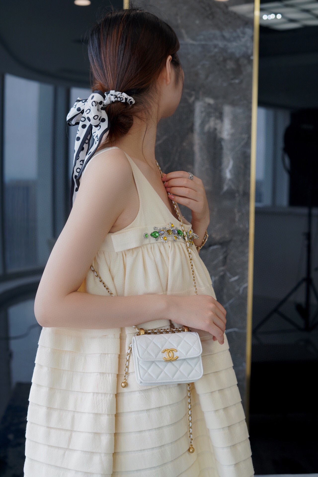 JJ271815257484_content_7.jpg