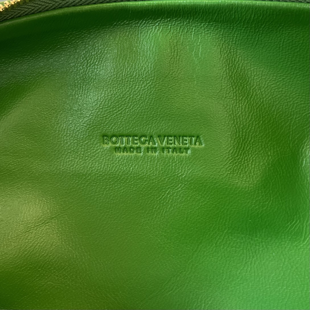 JJ272031970317_content_8.jpg