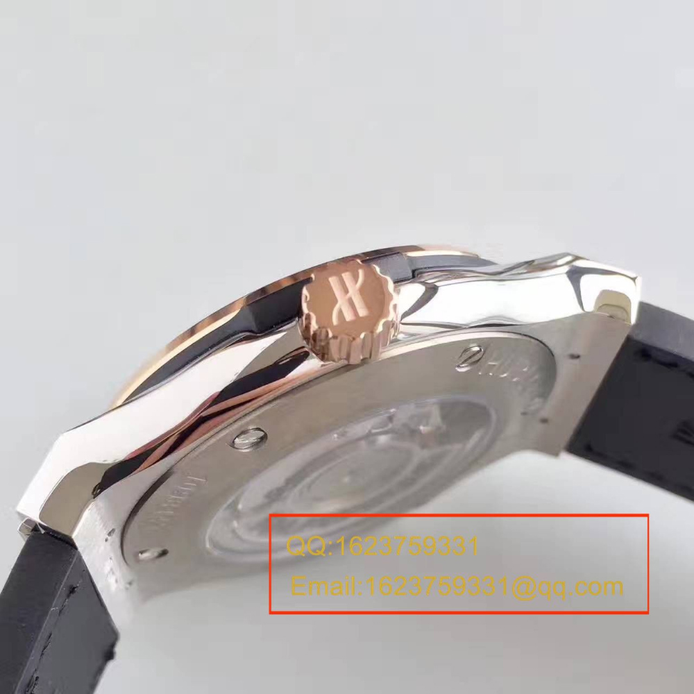 시계 상품상세 이미지-S149L6