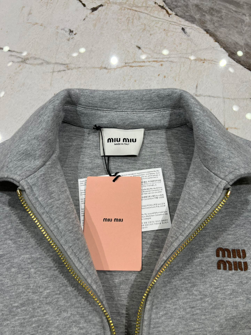 긴팔 티셔츠 상품상세 이미지-S59L18