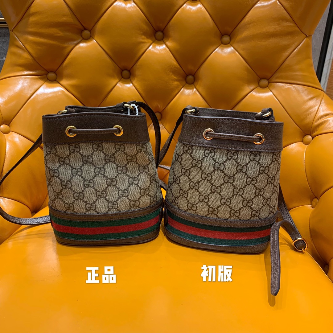 JJ274235333274_content_29.jpg
