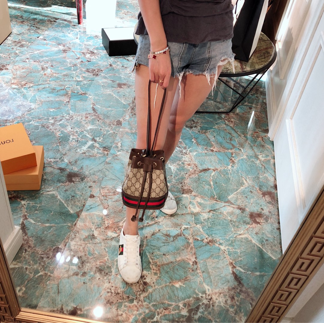 JJ274235333274_content_5.jpg