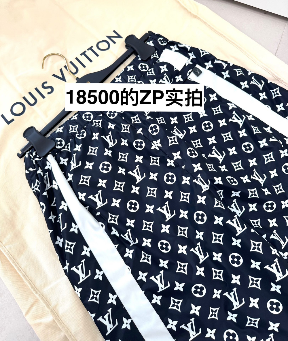 신발 상품상세 이미지-S116L10