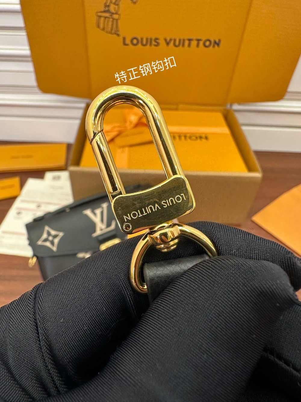 가방 상품상세 이미지-S153L32