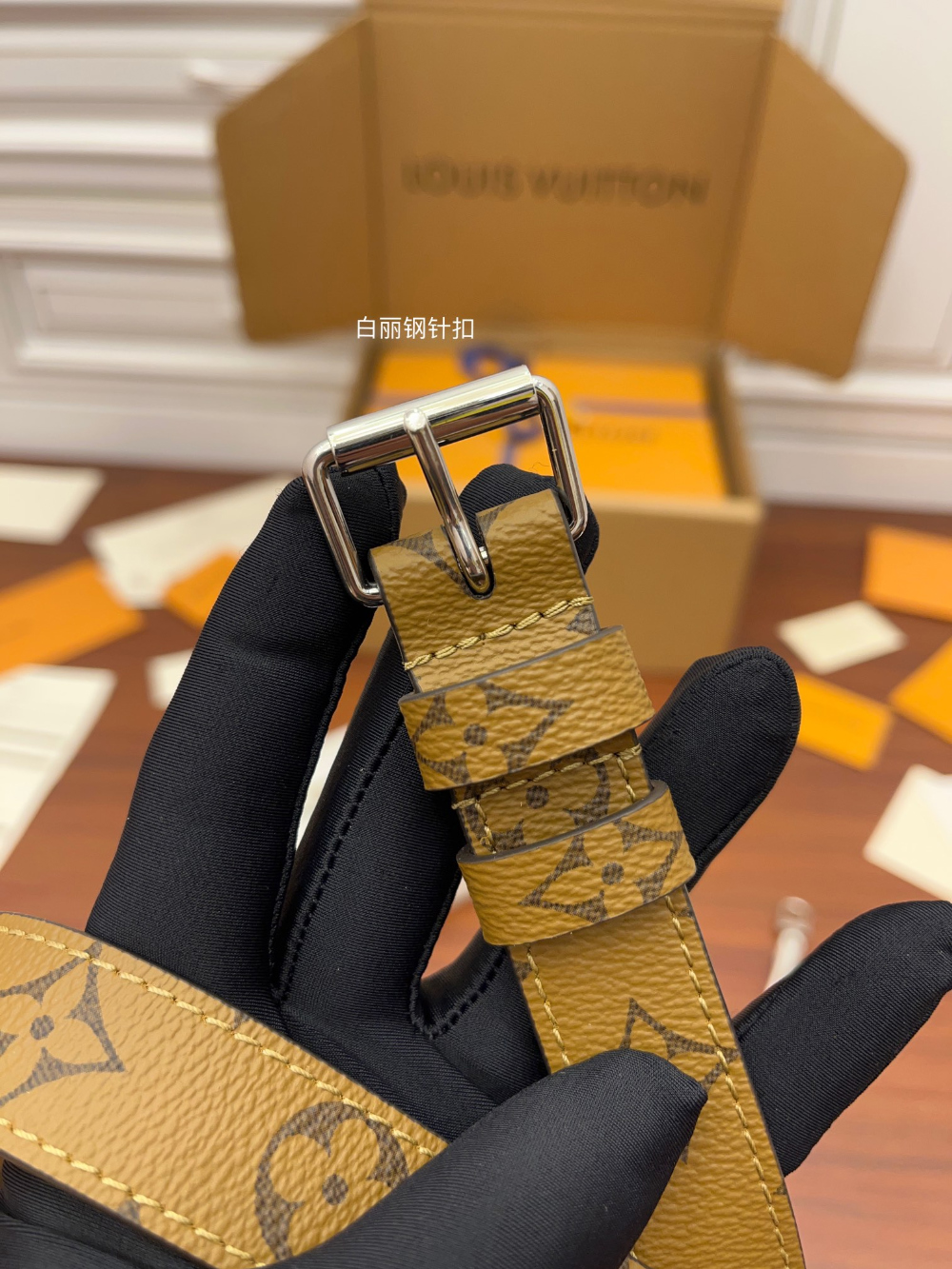 가방 상품상세 이미지-S155L22