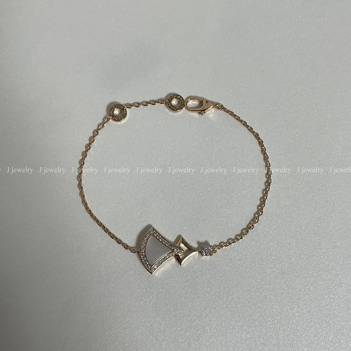 JJ275022234476_content_2.jpg