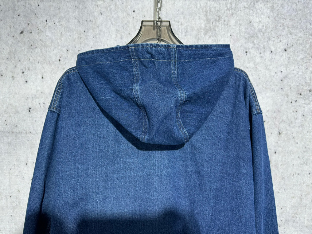 재킷 상품상세 이미지-S160L19