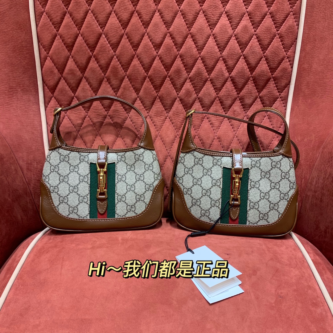 JJ275161522239_content_10.jpg