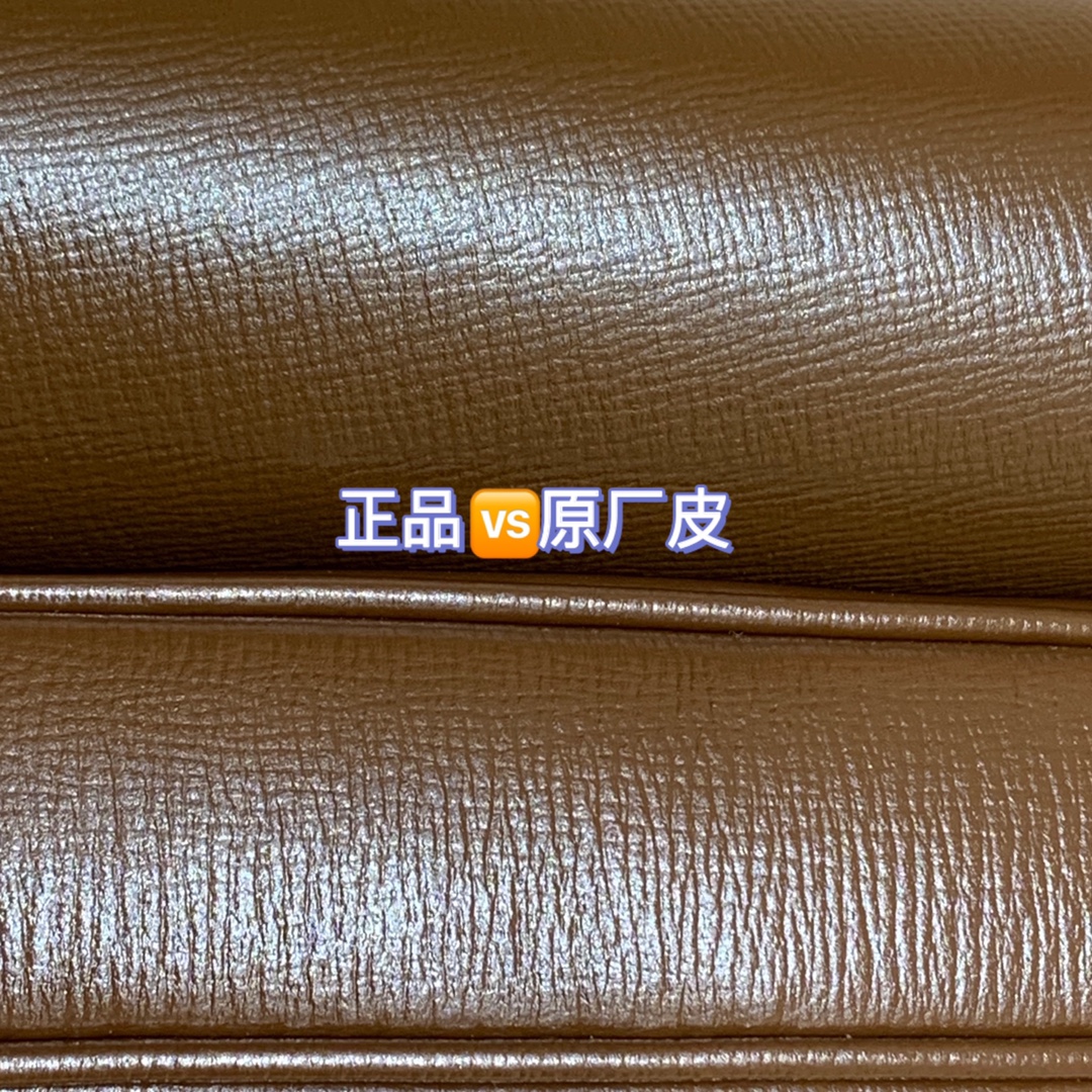 JJ275161522239_content_8.jpg