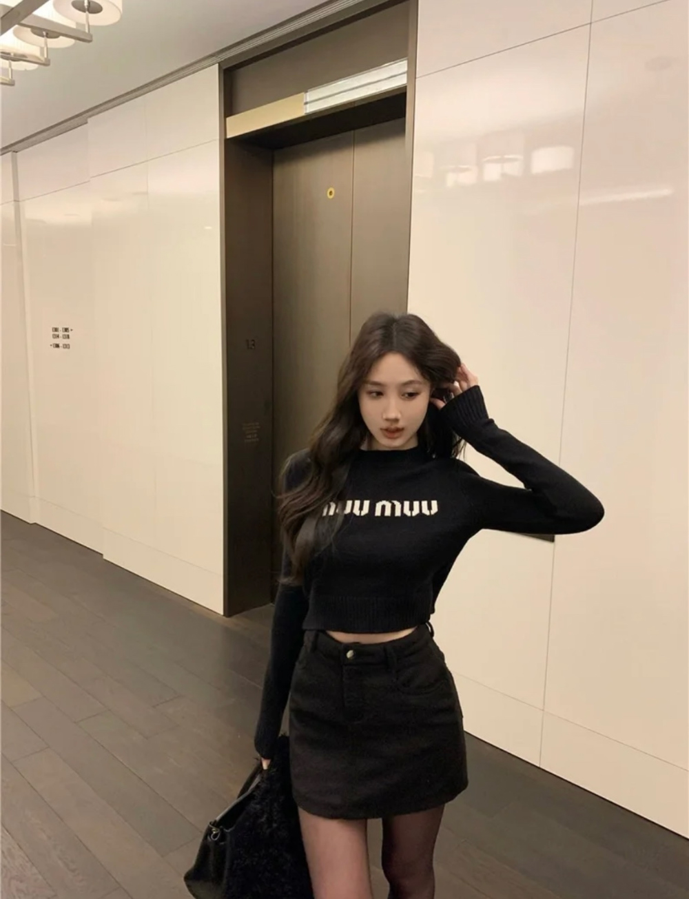 모델 착용 이미지-S67L5