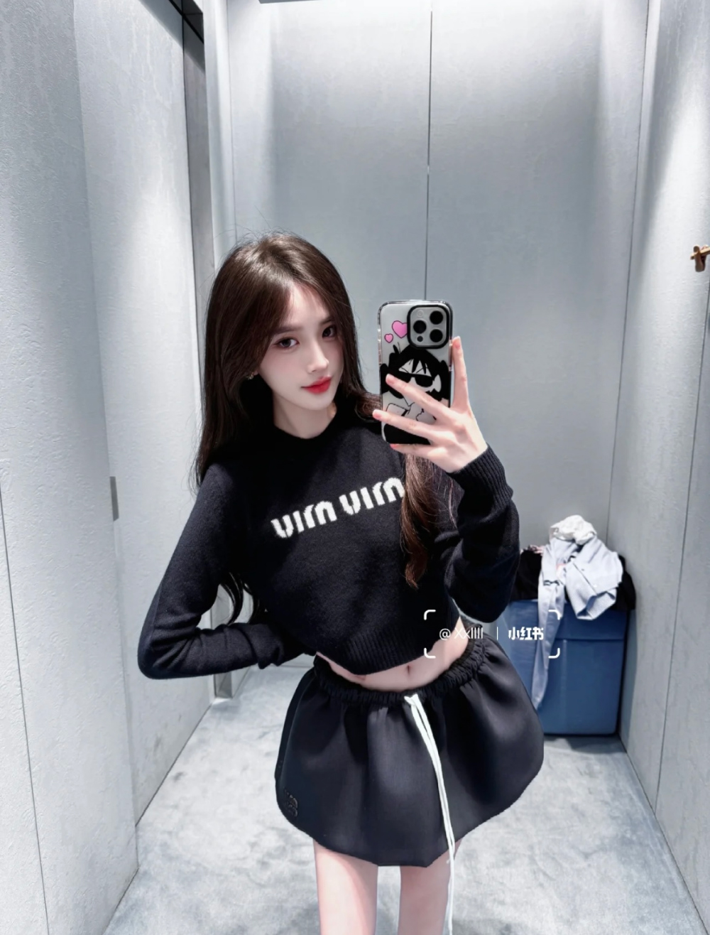 모델 착용 이미지-S67L8
