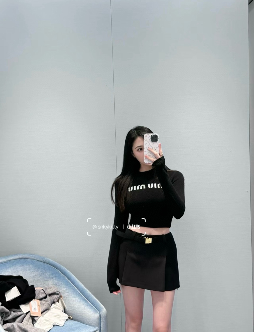 모델 착용 이미지-S67L9