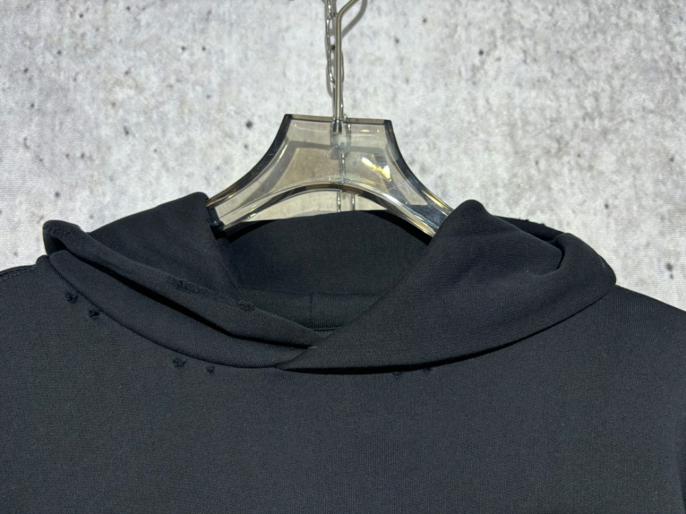 긴팔 티셔츠 상품상세 이미지-S145L14