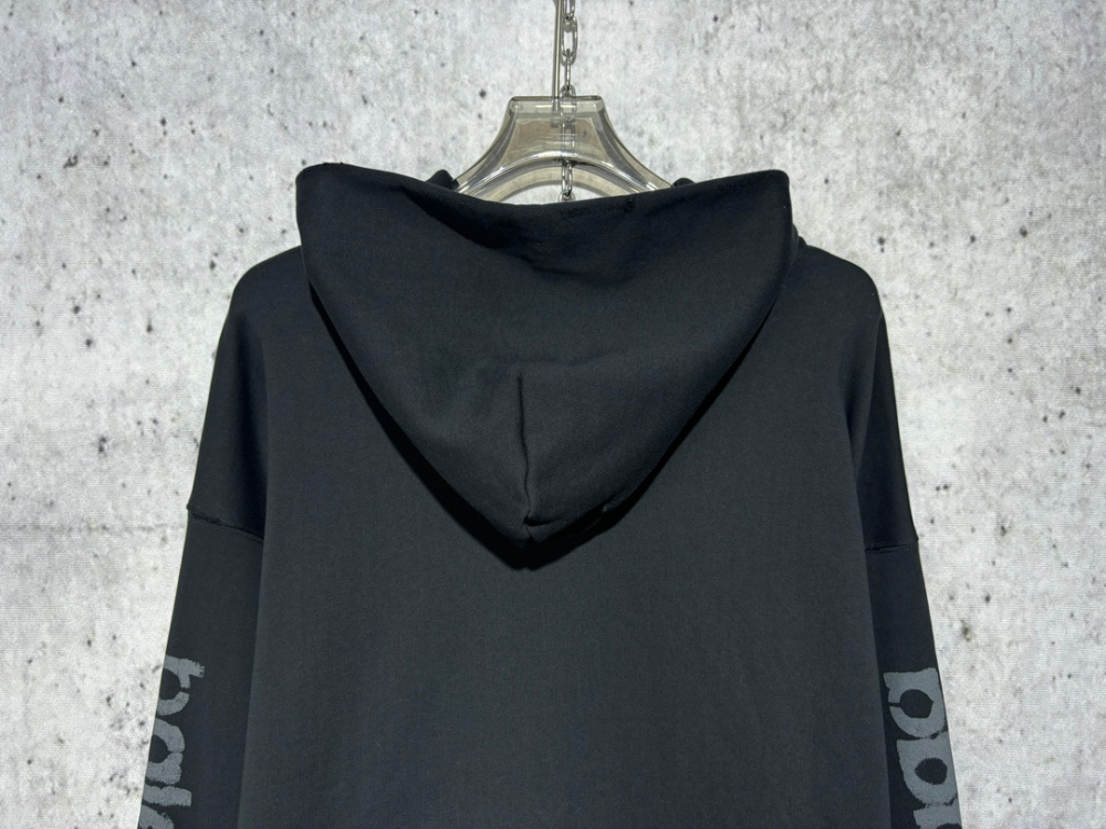 긴팔 티셔츠 상품상세 이미지-S145L18