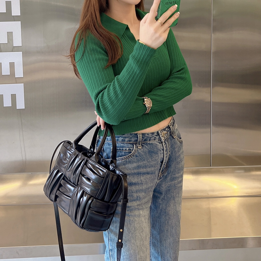 JJ276515314179_content_3.jpg
