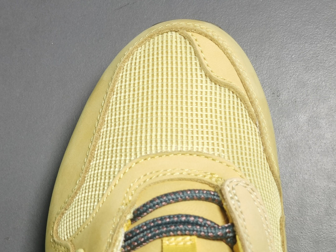 JJ276620073279_content_6.jpg