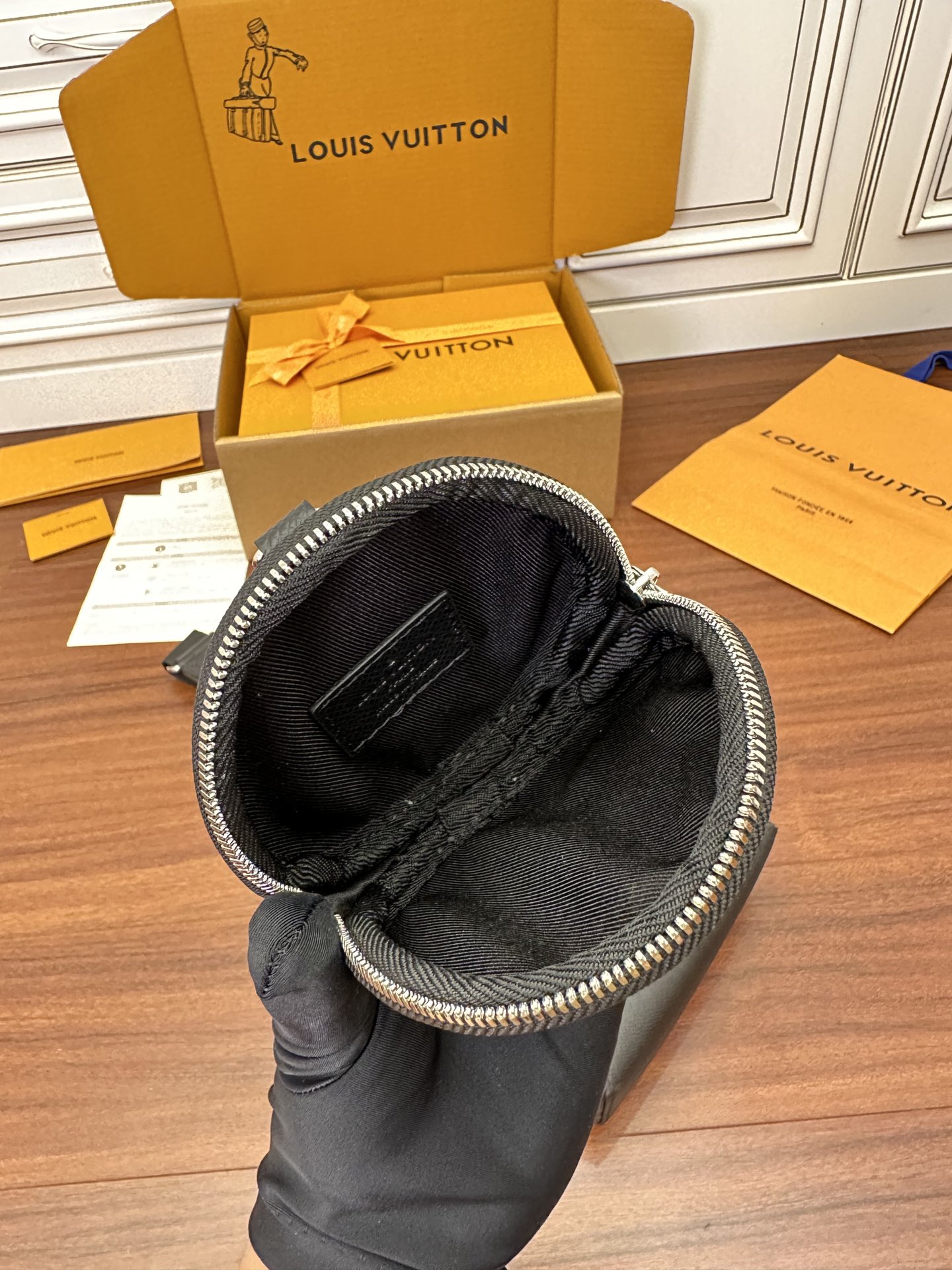JJ277076795735_content_13.jpg