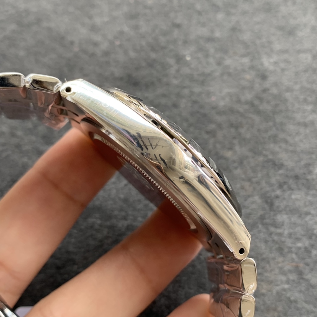JJ277879433489_content_4.jpg