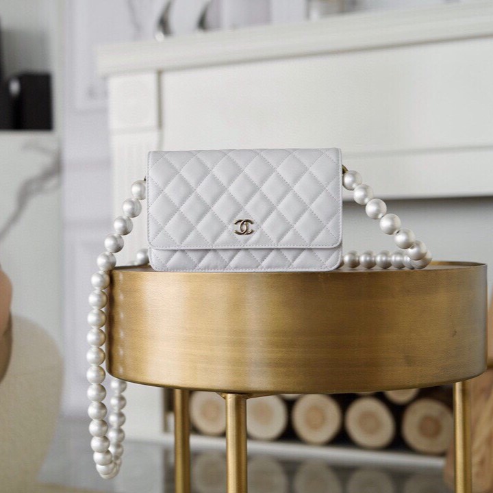 JJ278211106791_content_0.jpg
