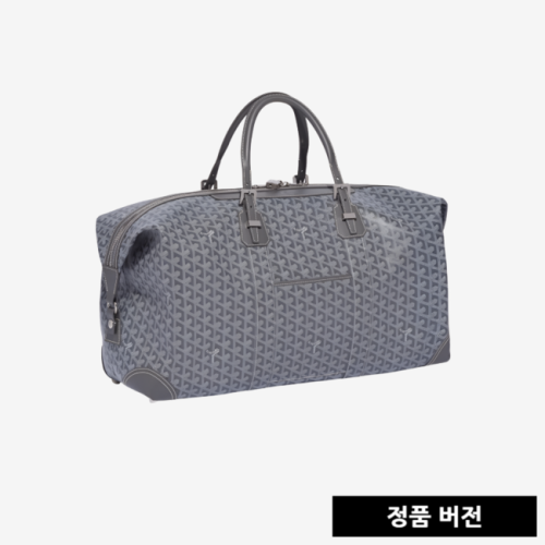 고야드 보잉 45 백 [10컬러] [매장-600만원대]