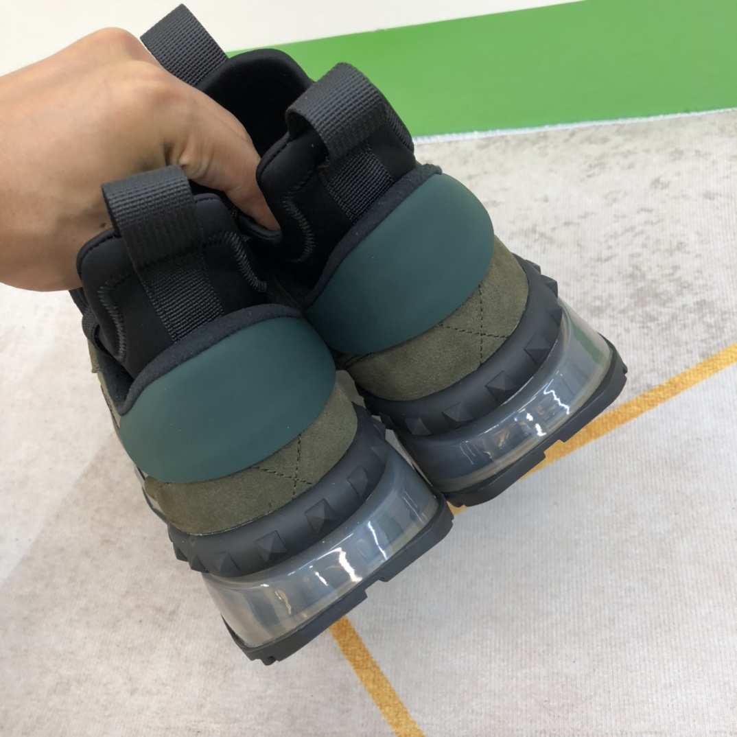 JJ278557602686_content_7.jpg