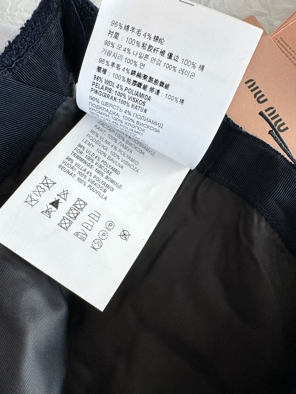 드레스 상품상세 이미지-S67L23