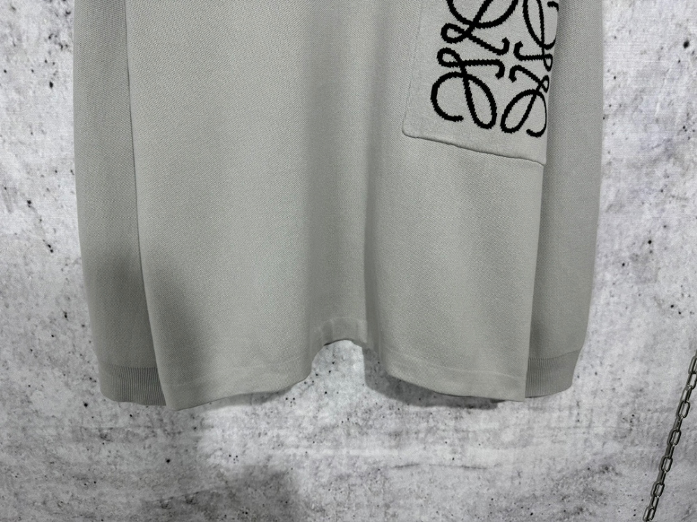 긴팔 티셔츠 상품상세 이미지-S146L19
