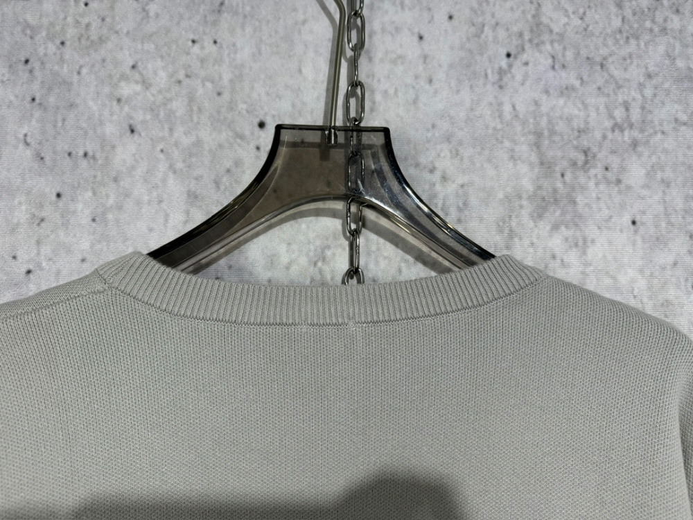 긴팔 티셔츠 상품상세 이미지-S146L21