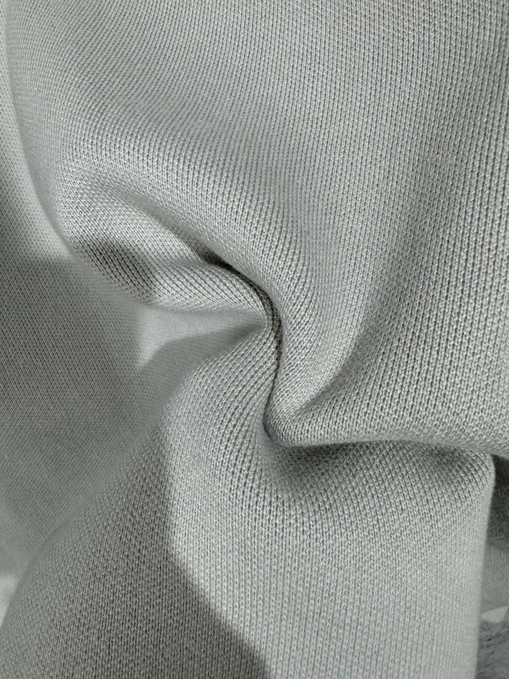 긴팔 티셔츠 상품상세 이미지-S146L25