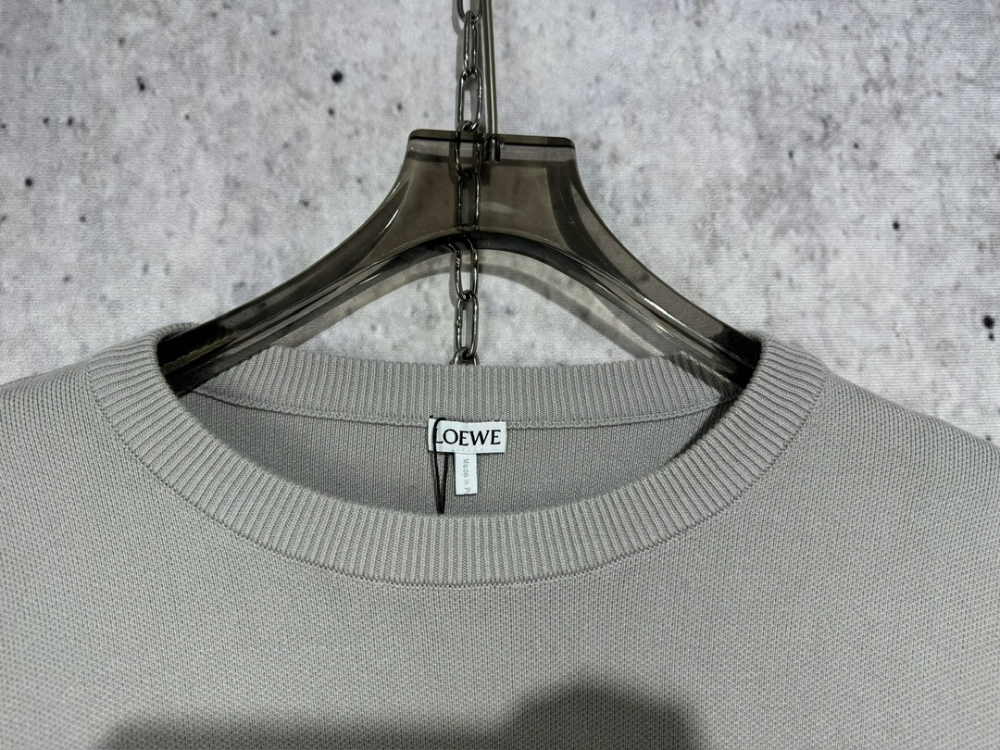 긴팔 티셔츠 상품상세 이미지-S146L17