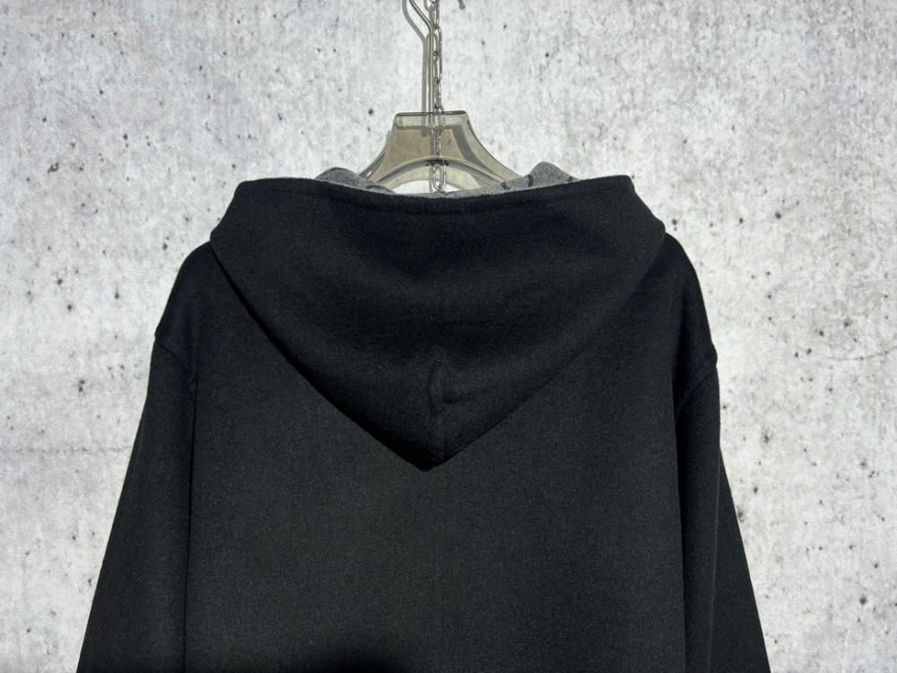 긴팔 티셔츠 상품상세 이미지-S150L20