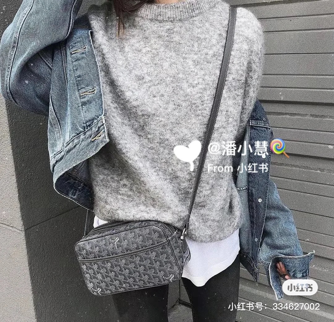JJ279549129966_content_7.jpg