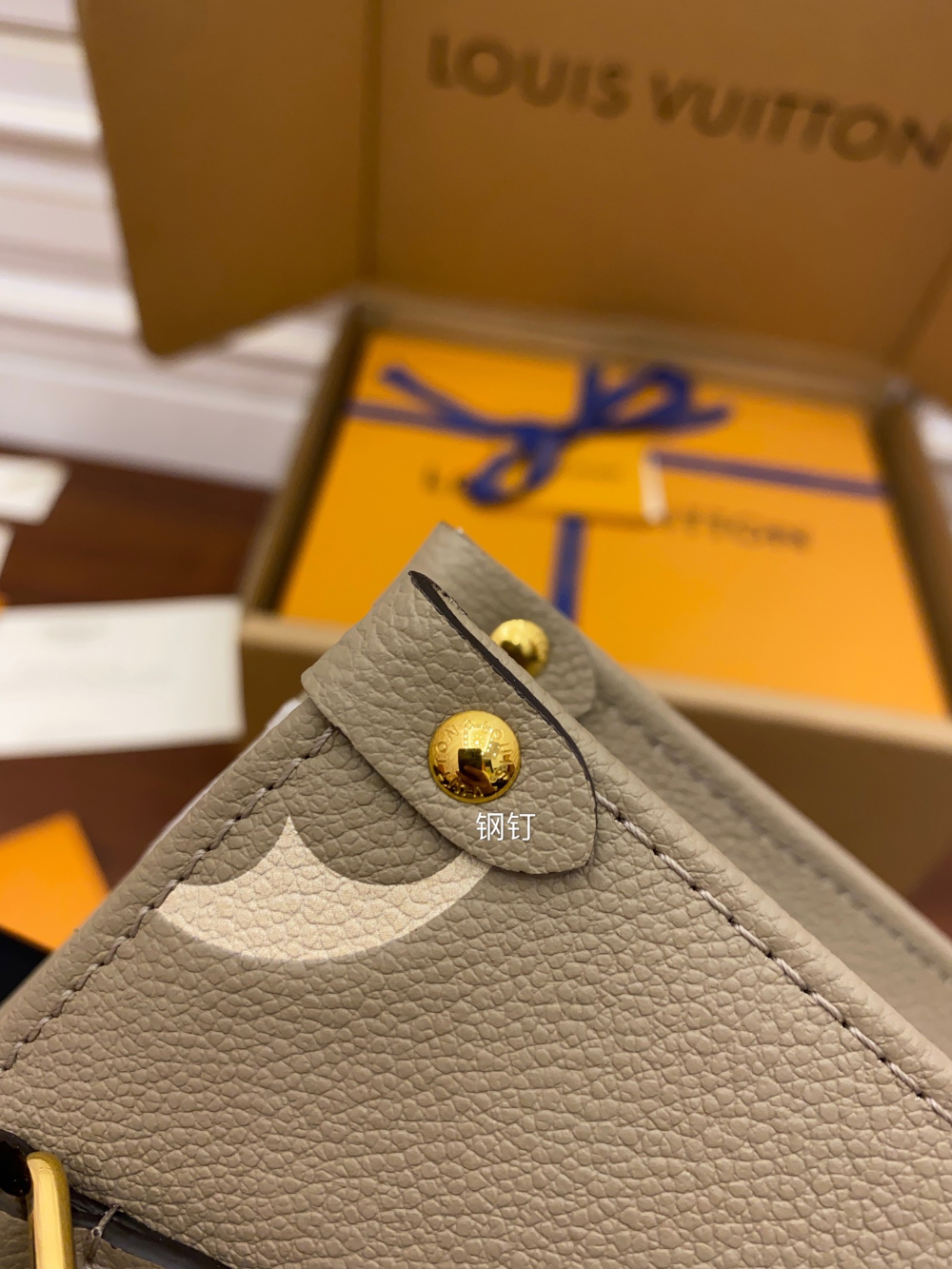 가방 상품상세 이미지-S14L11