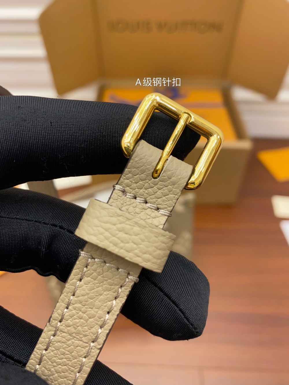 가방 상품상세 이미지-S14L25