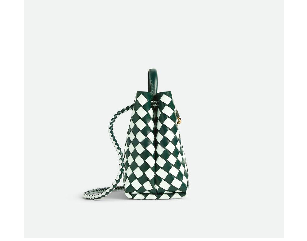 가방 화이트 색상 이미지-S63L4