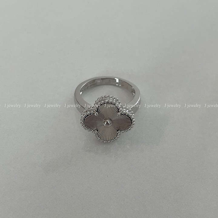 JJ280199347077_content_2.jpg