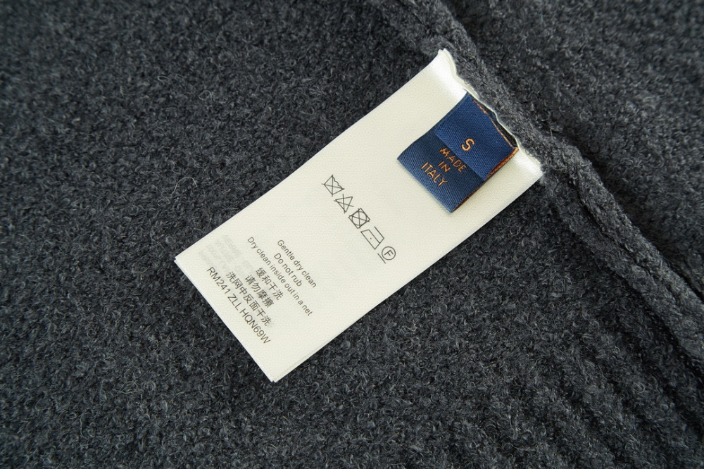 긴팔 티셔츠 상품상세 이미지-S326L22