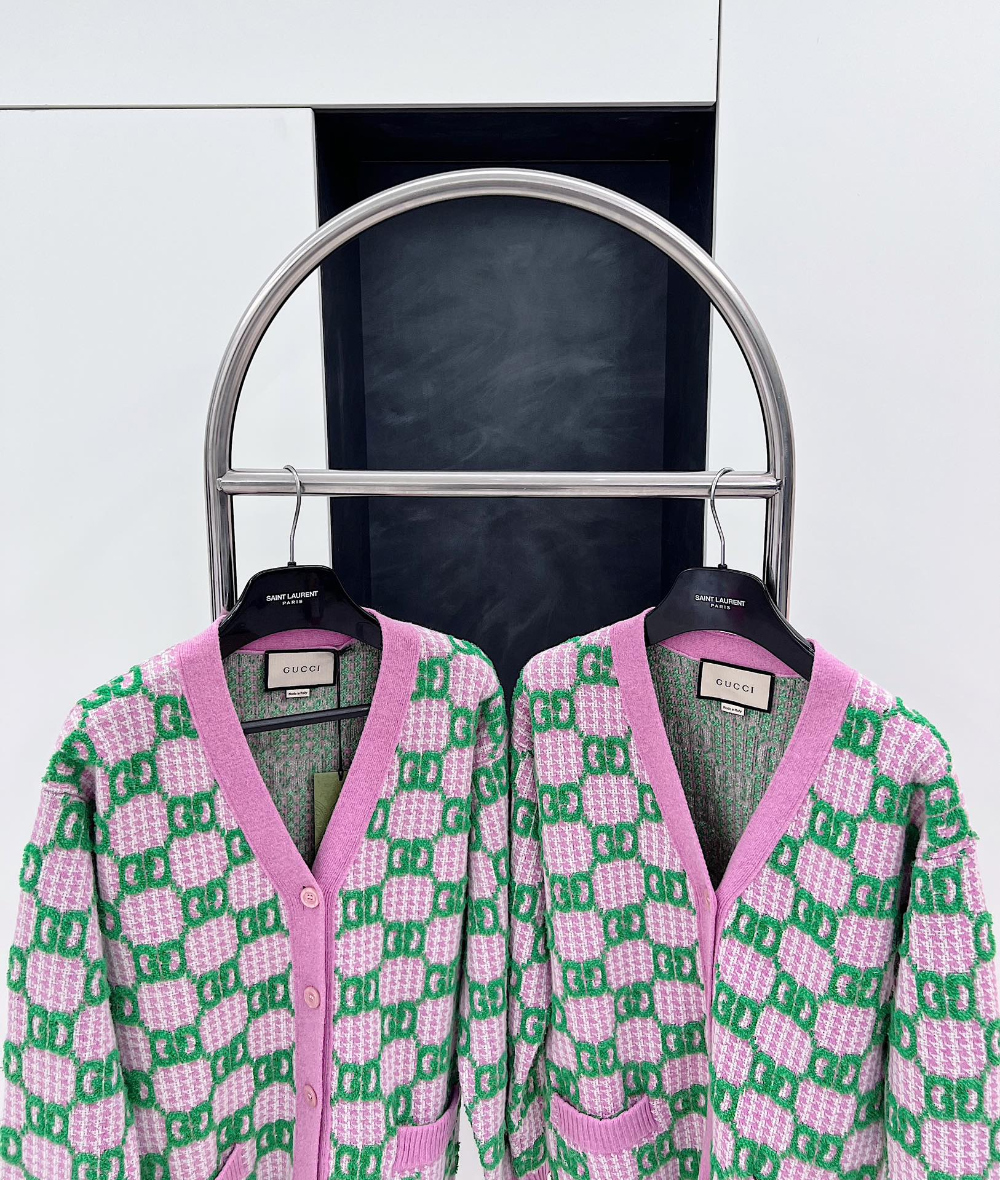블라우스 상품상세 이미지-S1184L15
