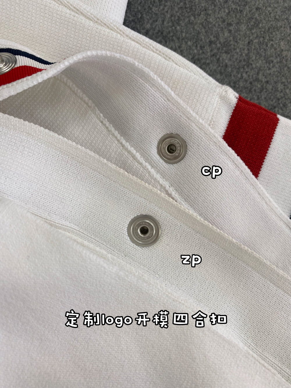 상품상세 이미지-S891L27